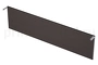 Экран подвесной ЛДСП - 1