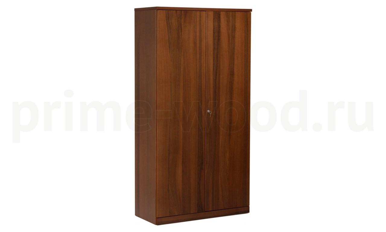 Гардероб Eur 101x45x197 - фото 2