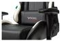 Кресло геймерское VIKING 5 AERO - 13