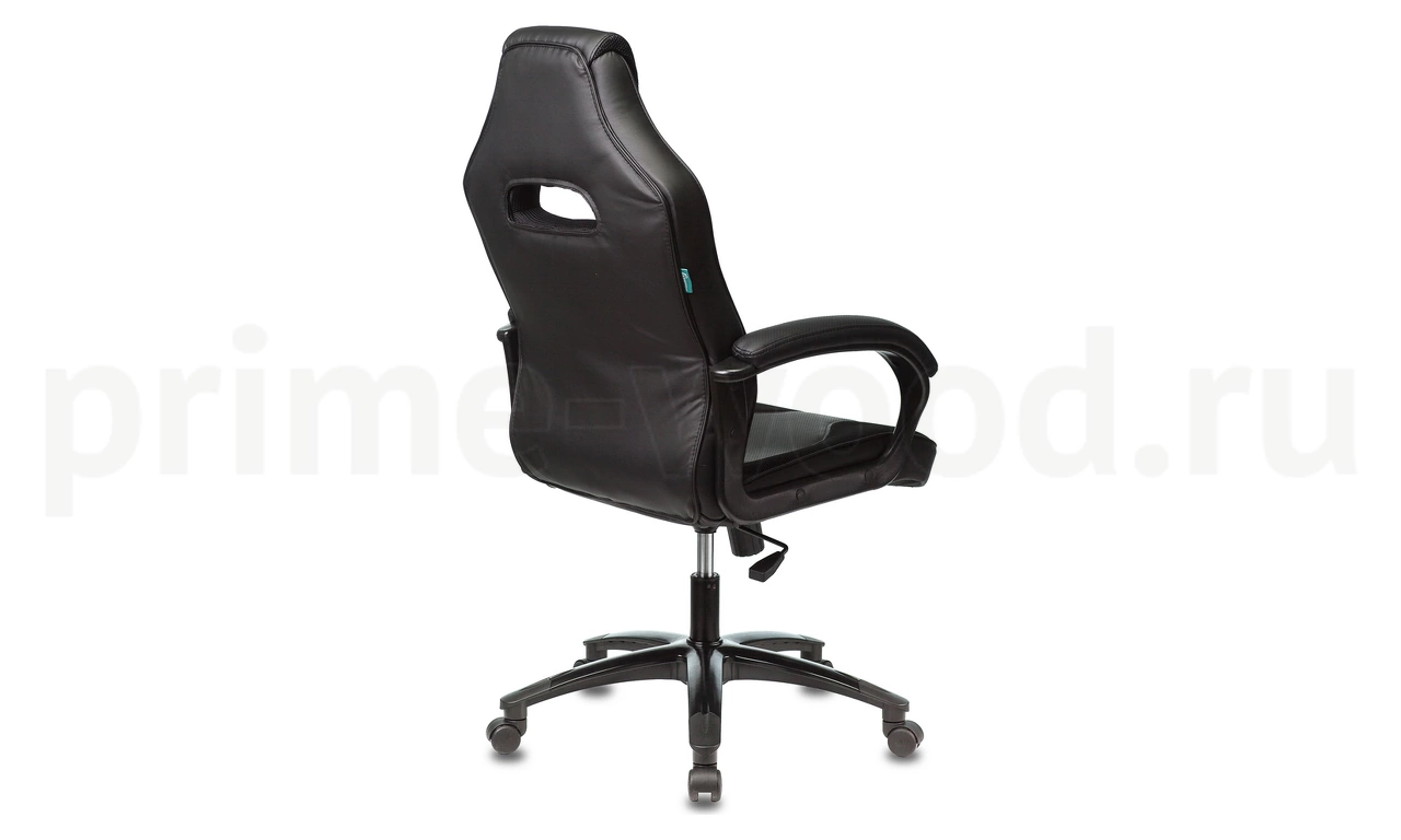Кресло геймерское VIKING 2 AERO - фото 2