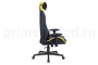 Кресло геймерское HERO CYBERZONE PRO - 3