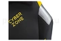 Кресло геймерское HERO CYBERZONE PRO - 7