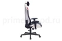 Кресло геймерское HERO QUEEN PRO - 3
