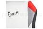 Кресло геймерское HERO QUEEN PRO - 8