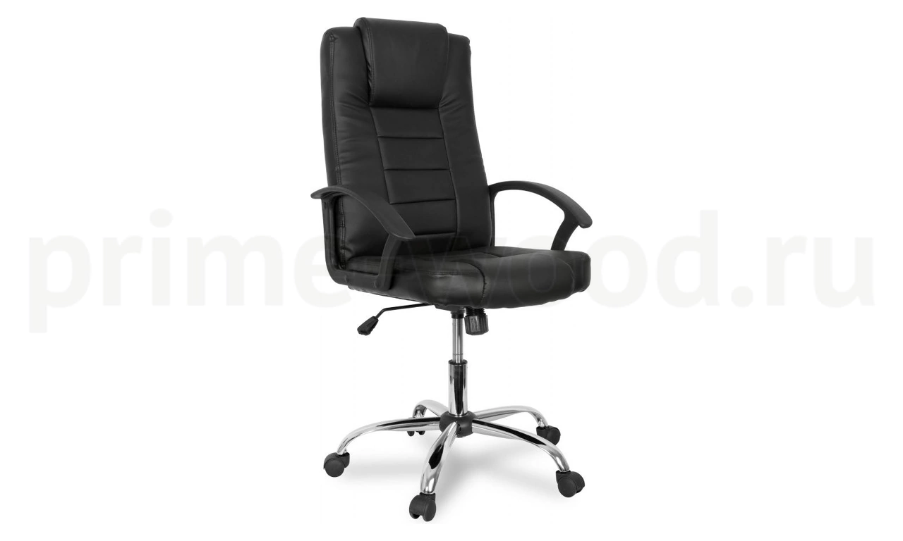 Кресло руководителя College BX-3375 - фото 0