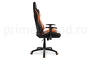 Геймерское кресло College BX-3827 - 2