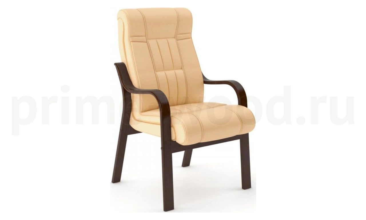Классический стул Дали DB-700LB - фото 1