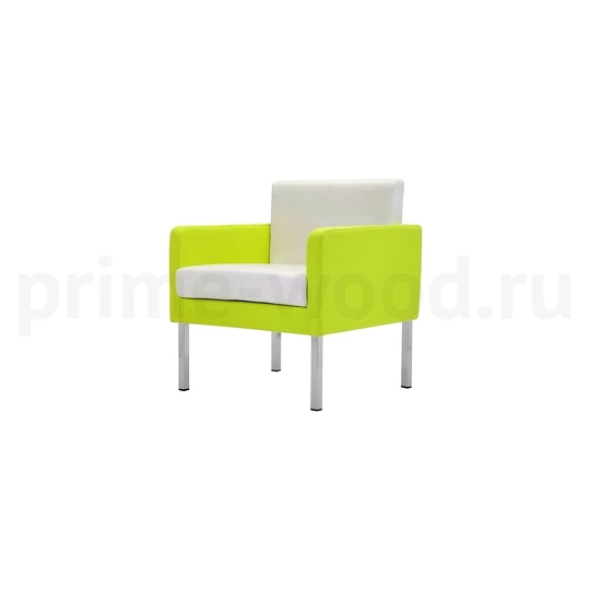 M-50 Кресло - фото