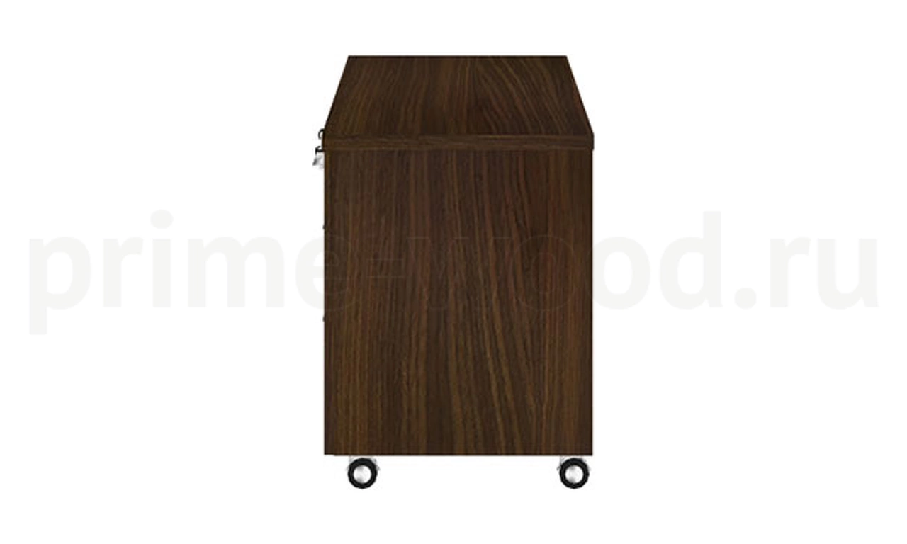 Тумба сервисная мобильная 120x45x60 см арт. Kv-31 - фото 3