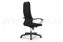 Кресло для руководителя Sit 8 - 7