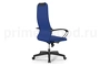 Кресло для руководителя Sit 8 - 8