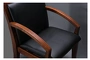 Стул для посетителя CONGRESS LX - 2