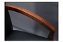 Стул для посетителя CONGRESS LX - 6