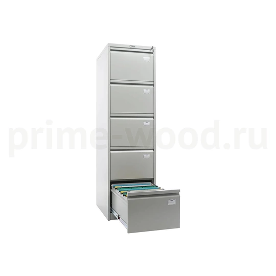 Картотека AFC-05