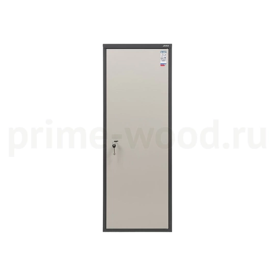 Шкаф бухгалтерский Aiko SL-125T