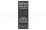 Офисное массажное кресло EGO PRIME EG1003 (Арпатек) - 4