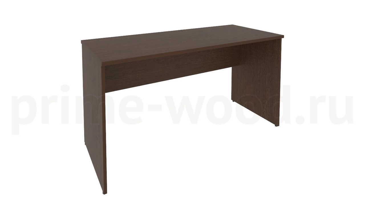 Стол письменный RIVA 140x60x76 - фото 0
