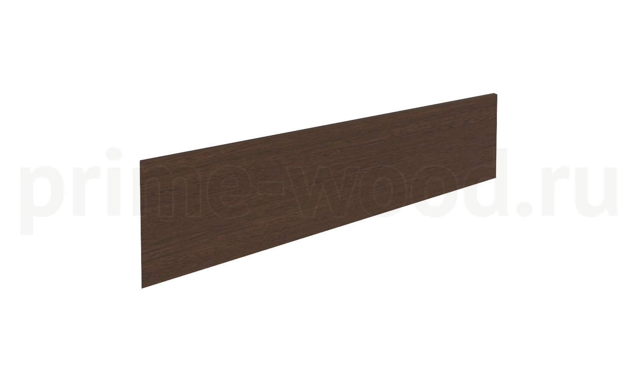 Царга стола SLIM SYSTEM 137x2x36 - фото 0