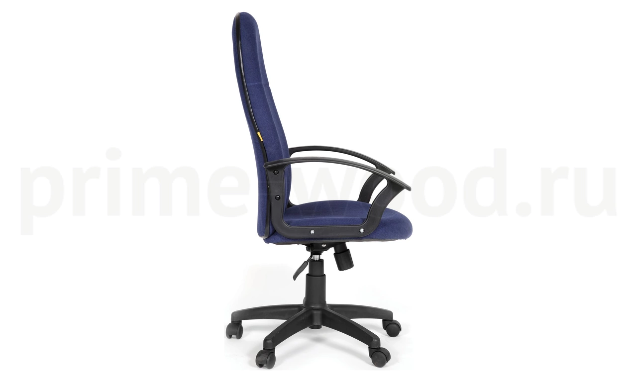 Кресло руководителя Chairman 289 - фото 15