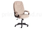 Кресло для руководителя COMFORT LT (ткань) - 4