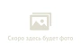 Офисный стул Изо хром - 1